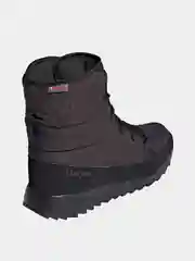 Ботинки женские Adidas Terrex Choleah Padded Climaproof 'Core Black' (WMNS) S80748