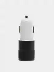 Автомобильное зарядное устройство TS-CAU13 (AV-343) 2USB 2A
