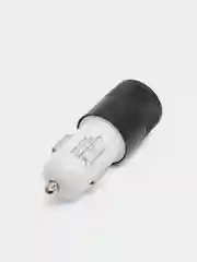 Автомобильное зарядное устройство TS-CAU13 (AV-343) 2USB 2A