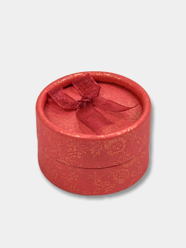 Коробочка  для украшений ,  коробочка для кольца