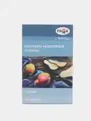 Пастель масляная Гамма "Студия", 12 цветов