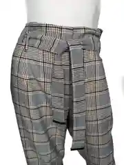Брюки женские