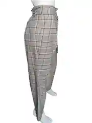 Брюки женские