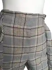 Брюки женские