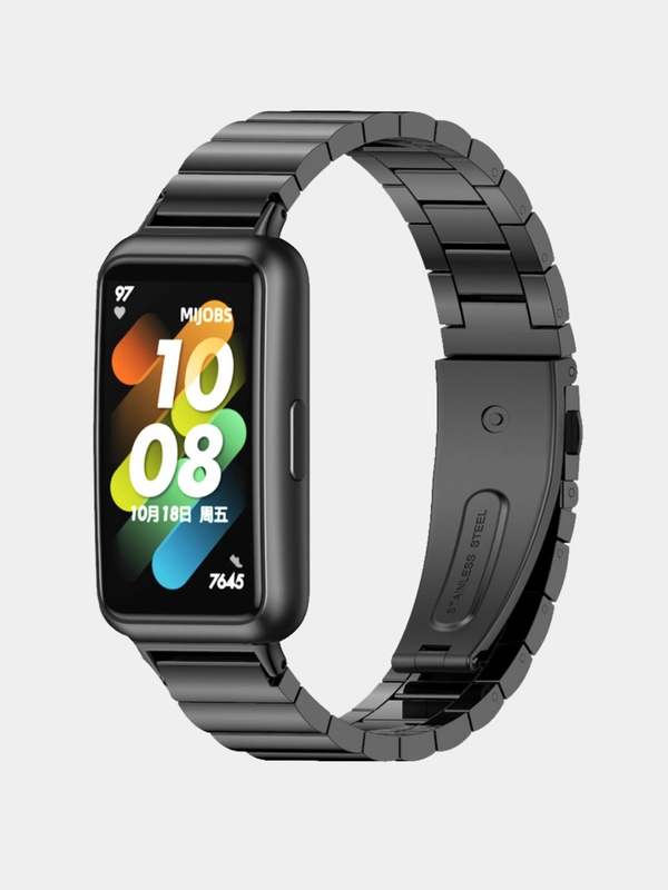 Honor Mi Band 6 Купить