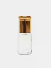 Парфюм Eau So Sexy "Виктория Сикрет", женские, фруктовые, масляные духи, 3 мл