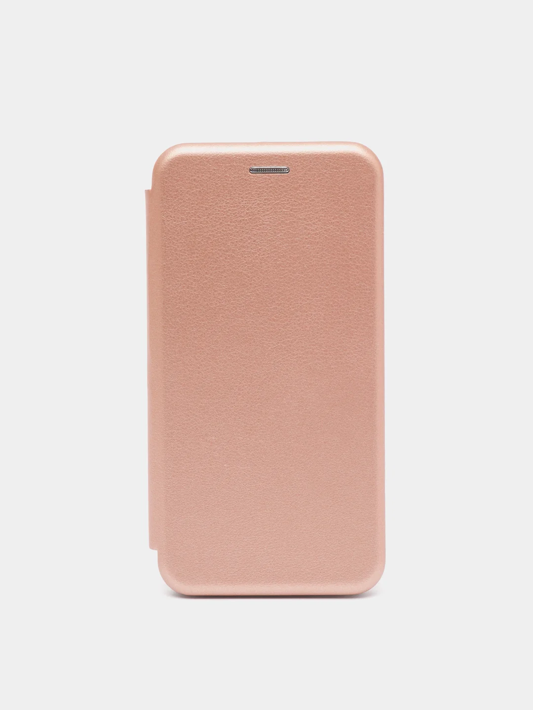 Розовый чехол-книжка iPhone 7plus / iPhone 8plus, iPhone8+ iPhone7+ Айфон 7+ Айфон 8+