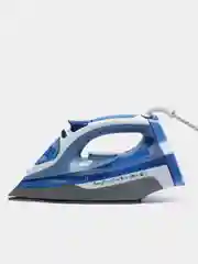 Утюг feel Maestro MR-305C