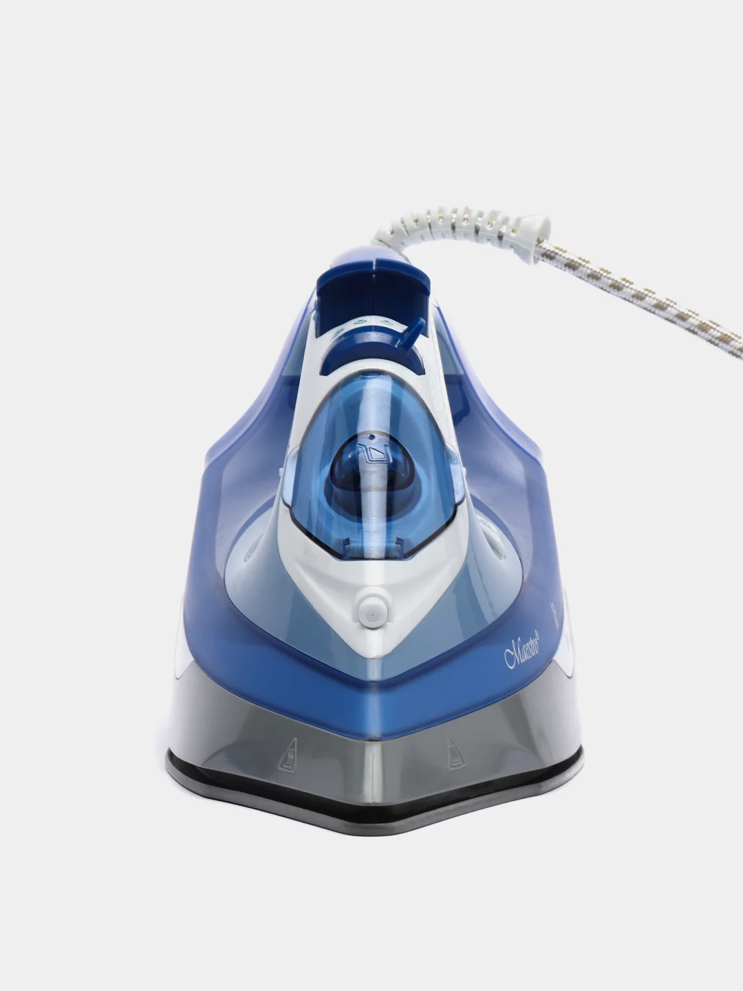 Утюг feel Maestro MR-305C