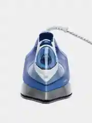 Утюг feel Maestro MR-305C