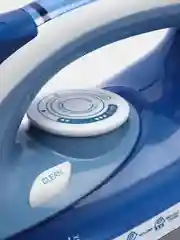 Утюг feel Maestro MR-305C