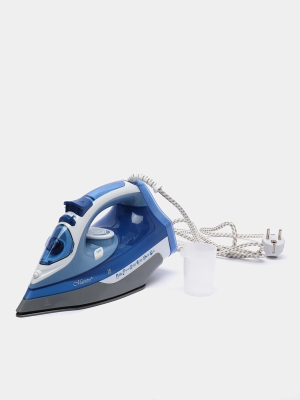 Утюг feel Maestro MR-305C