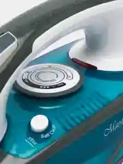 Утюг feel Maestro MR-304C
