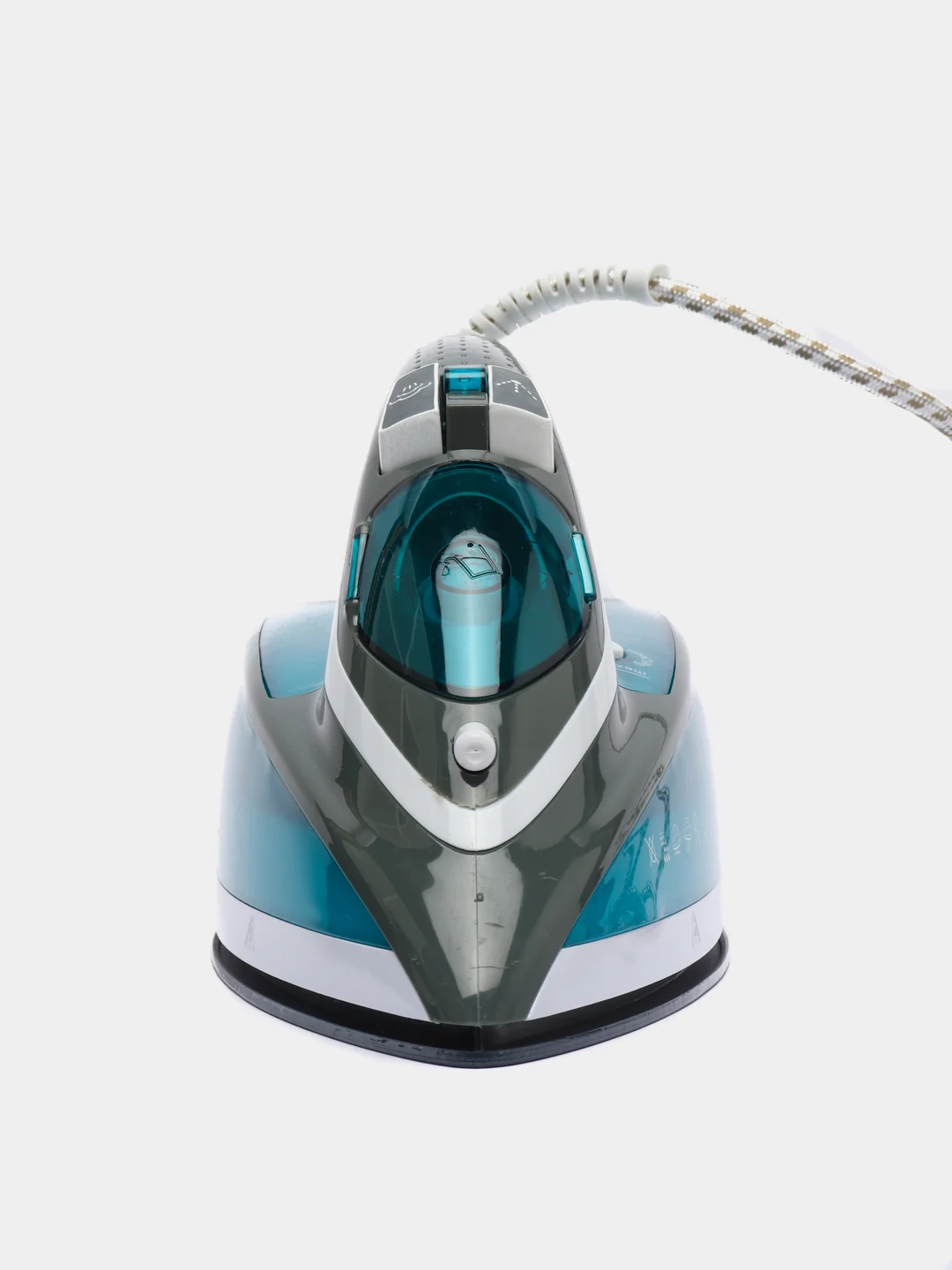 Утюг feel Maestro MR-304C
