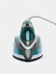 Утюг feel Maestro MR-304C