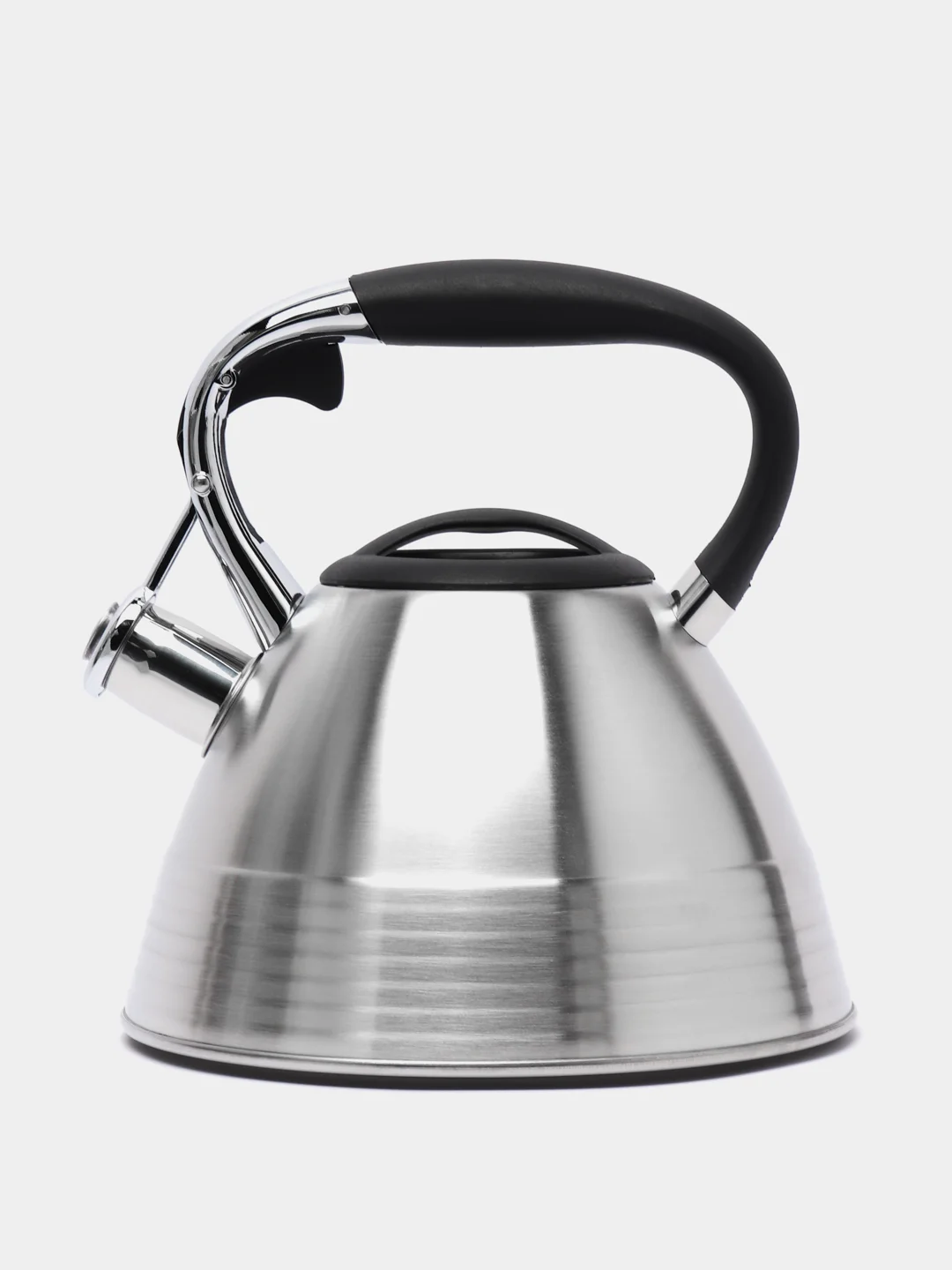 Чайник feel Maestro MR-1315NEW, 3 л