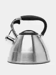 Чайник feel Maestro MR-1315NEW, 3 л