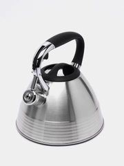 Чайник feel Maestro MR-1315NEW, 3 л