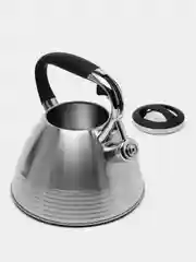 Чайник feel Maestro MR-1315NEW, 3 л