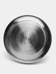 Чайник feel Maestro MR-1315NEW, 3 л