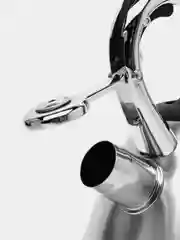 Чайник feel Maestro MR-1315NEW, 3 л