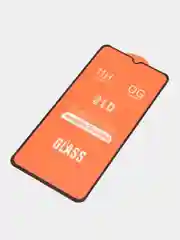 Защитное стекло для Itel A49, Itel Vision 3