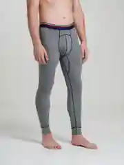 Кальсоны мужские