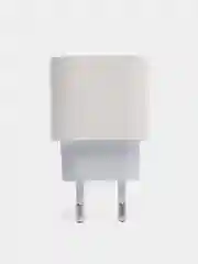 Блок питания для Apple, Type-С с быстрой зарядкой, 20 W