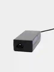 Блок питания для ноутбука 19V 3.42A 65W 5.5*2.5мм