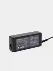 Блок питания для ноутбука 19V 3.42A 65W 5.5*2.5мм