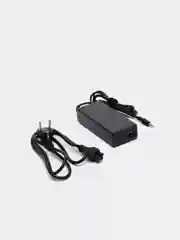 Блок питания для ноутбука, 19 V, 4.74 A, 90 W, 5.5*1.7 мм, Acer, Toshiba и др