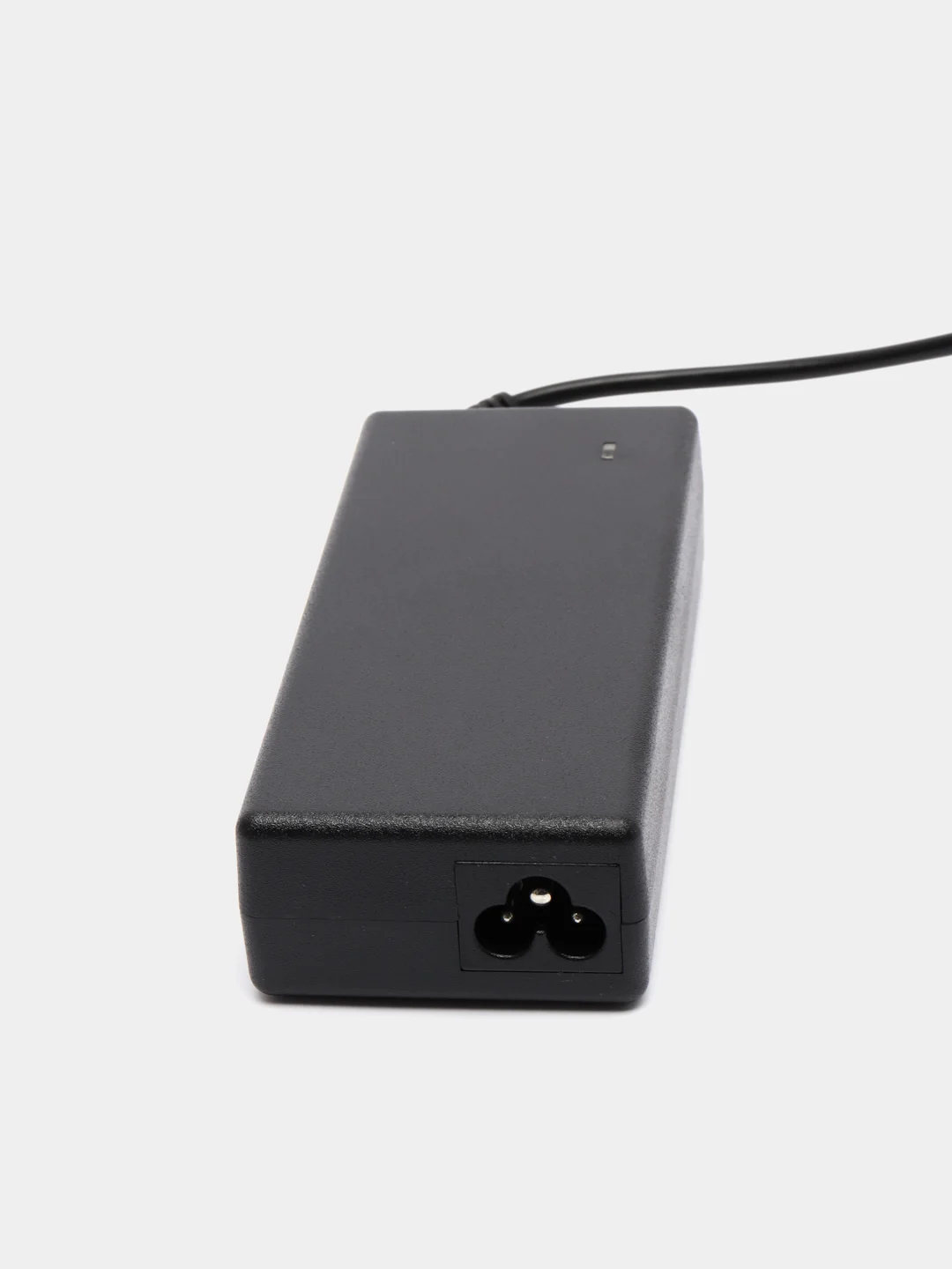 Блок питания для ноутбука, 19 V, 4.74 A, 90 W, 5.5*1.7 мм, Acer, Toshiba и др