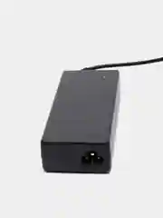 Блок питания для ноутбука, 19 V, 4.74 A, 90 W, 5.5*1.7 мм, Acer, Toshiba и др