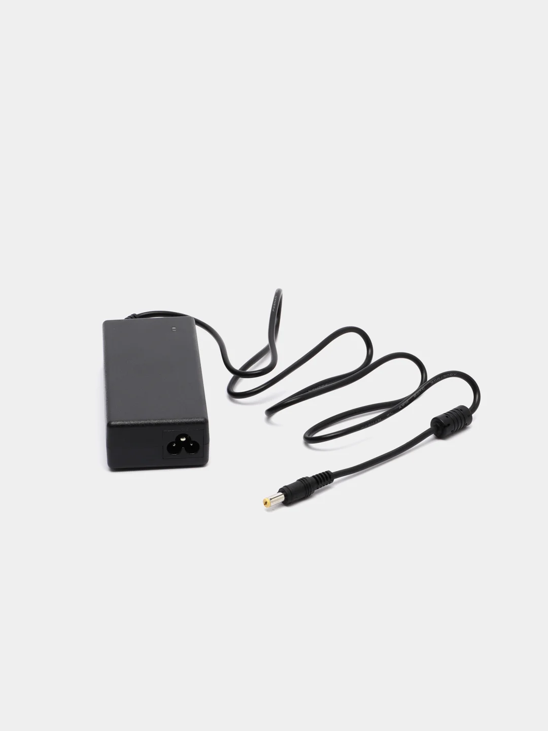 Блок питания для ноутбука, 19 V, 4.74 A, 90 W, 5.5*1.7 мм, Acer, Toshiba и др