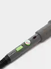 Паяльник YIHUA 947-III Upgrade паяльник с регулятором + подставка