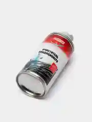 Очиститель кондиционера, аэрозоль, 210 мл