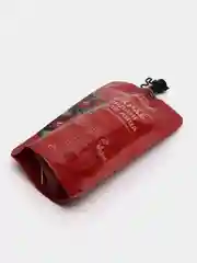 Подтягивающий скраб-пилинг для лица и зоны декольте "Клюква & Кориандр", 100 мл