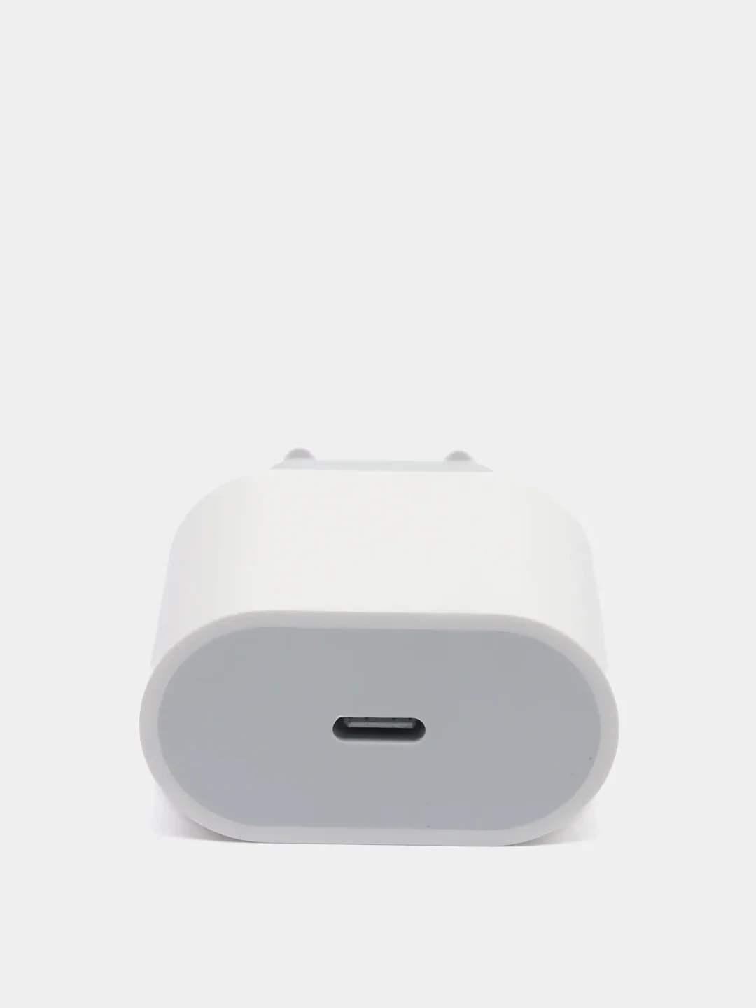 Блок питания для iPhone