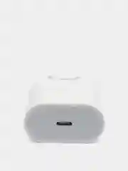 Блок питания для iPhone