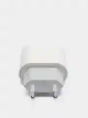 Блок питания для iPhone