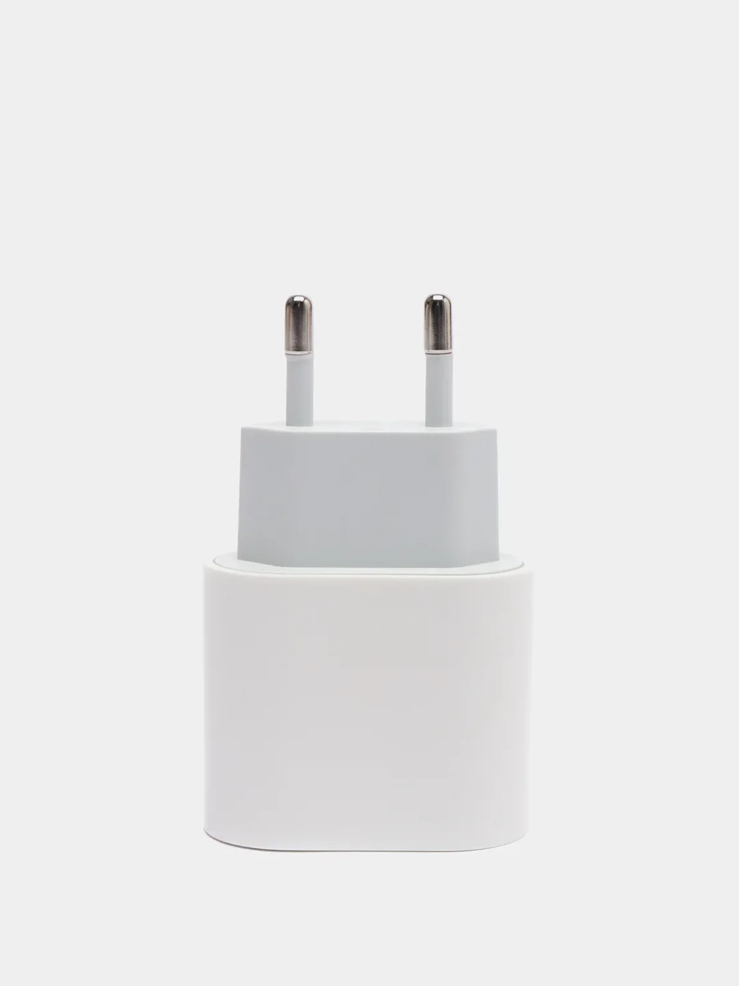 Блок питания для iPhone