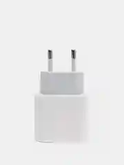 Блок питания для iPhone