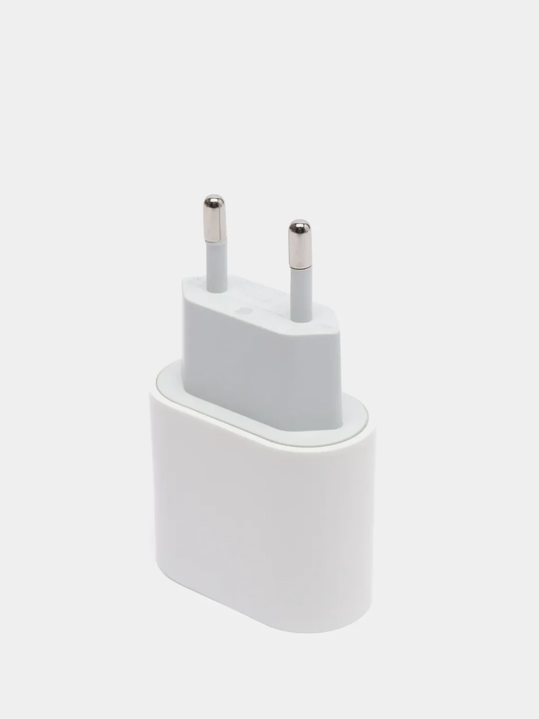 Блок питания для iPhone