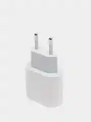 Блок питания для iPhone