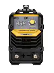 Сварочный аппарат 200А Deko DKWM200A 051-4670