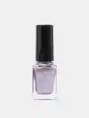 Фиолетовый лак для ногтей с перламутровым эффектом Jeanmishel Diamond, 6 мл