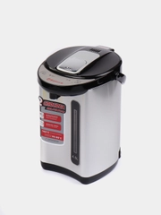 Термопот Sakura SA-314BS, 750 Вт