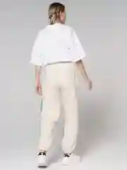 Спортивные брюки ТВОЕ