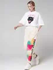 Спортивные брюки ТВОЕ