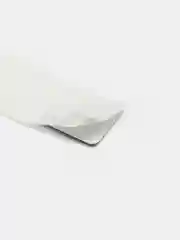 Хром 3d наклейки, стикеры на телефон